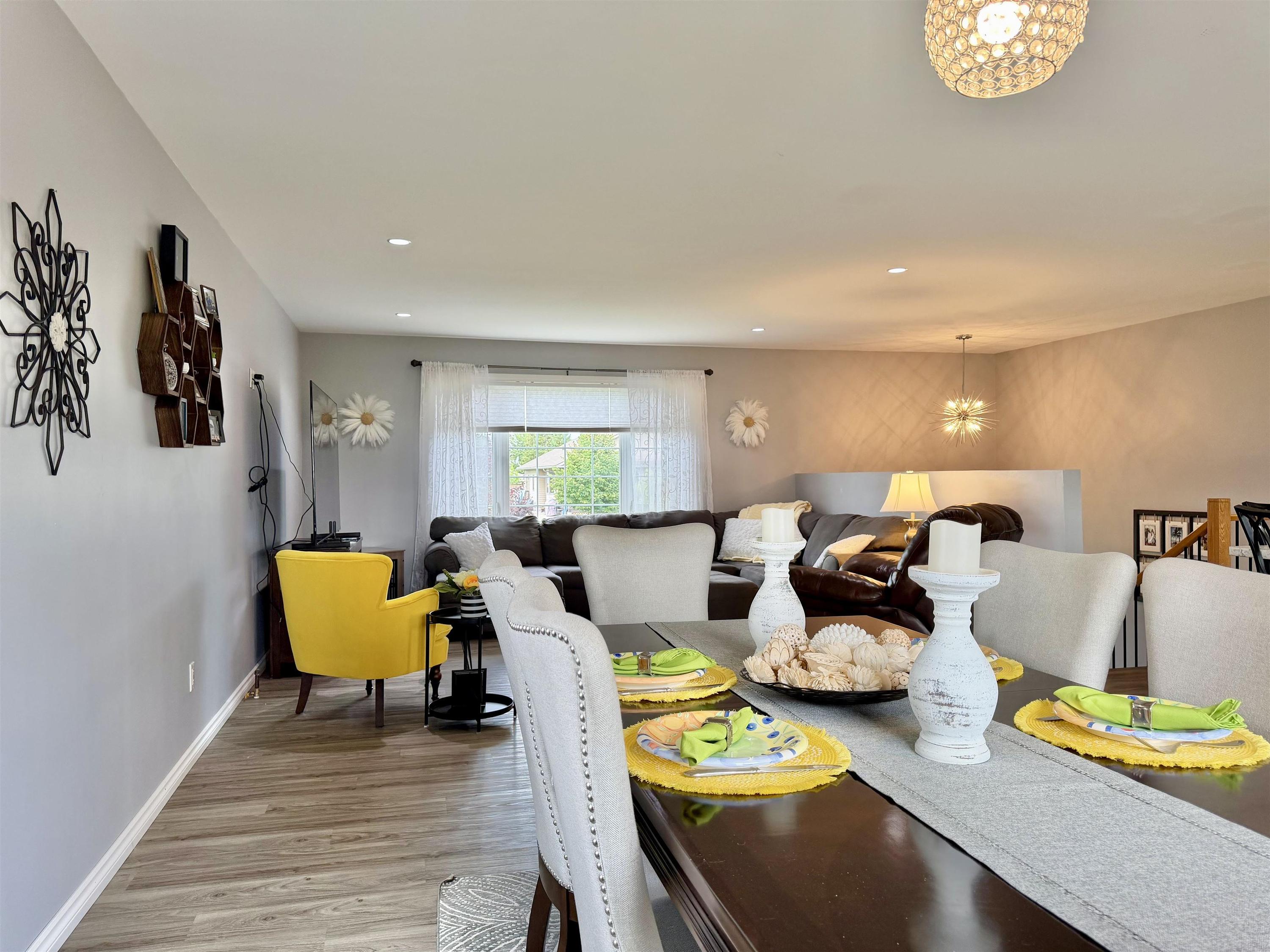 8 Spruce Drive, Emo, ON