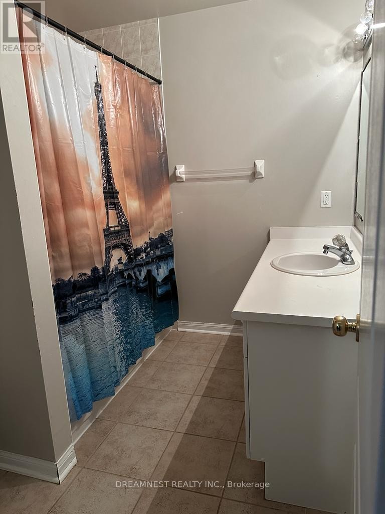1209 Quest Circle, Mississauga, ON