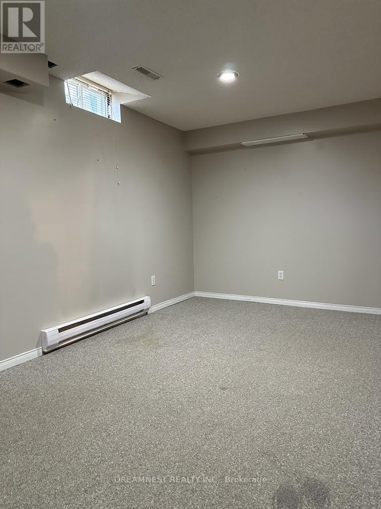 1209 Quest Circle, Mississauga, ON
