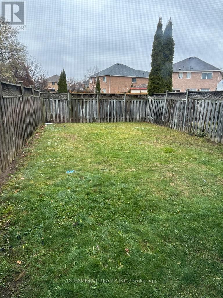 1209 Quest Circle, Mississauga, ON