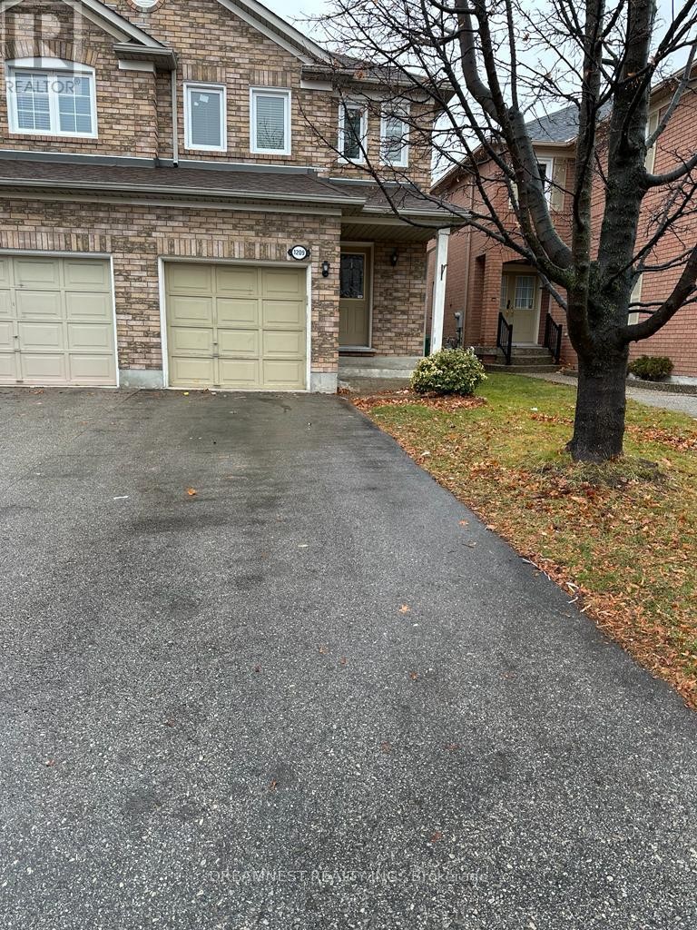 1209 Quest Circle, Mississauga, ON
