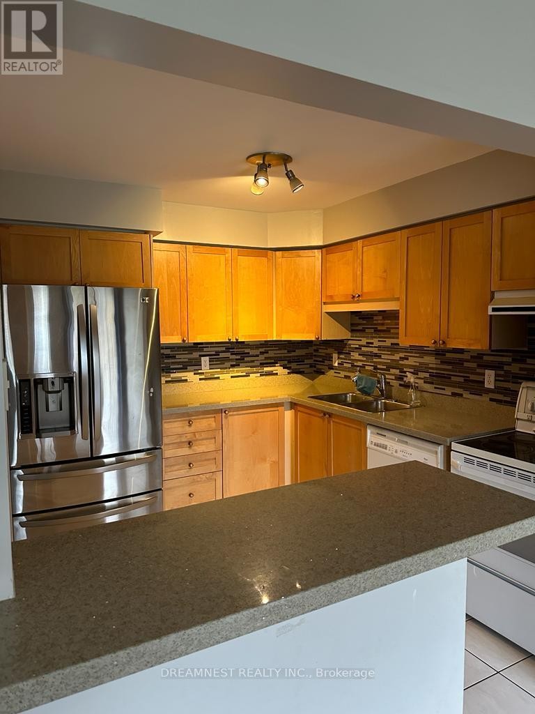 1209 Quest Circle, Mississauga, ON