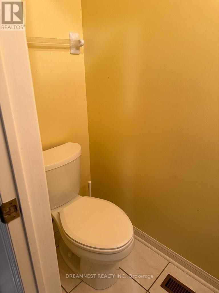 1209 Quest Circle, Mississauga, ON