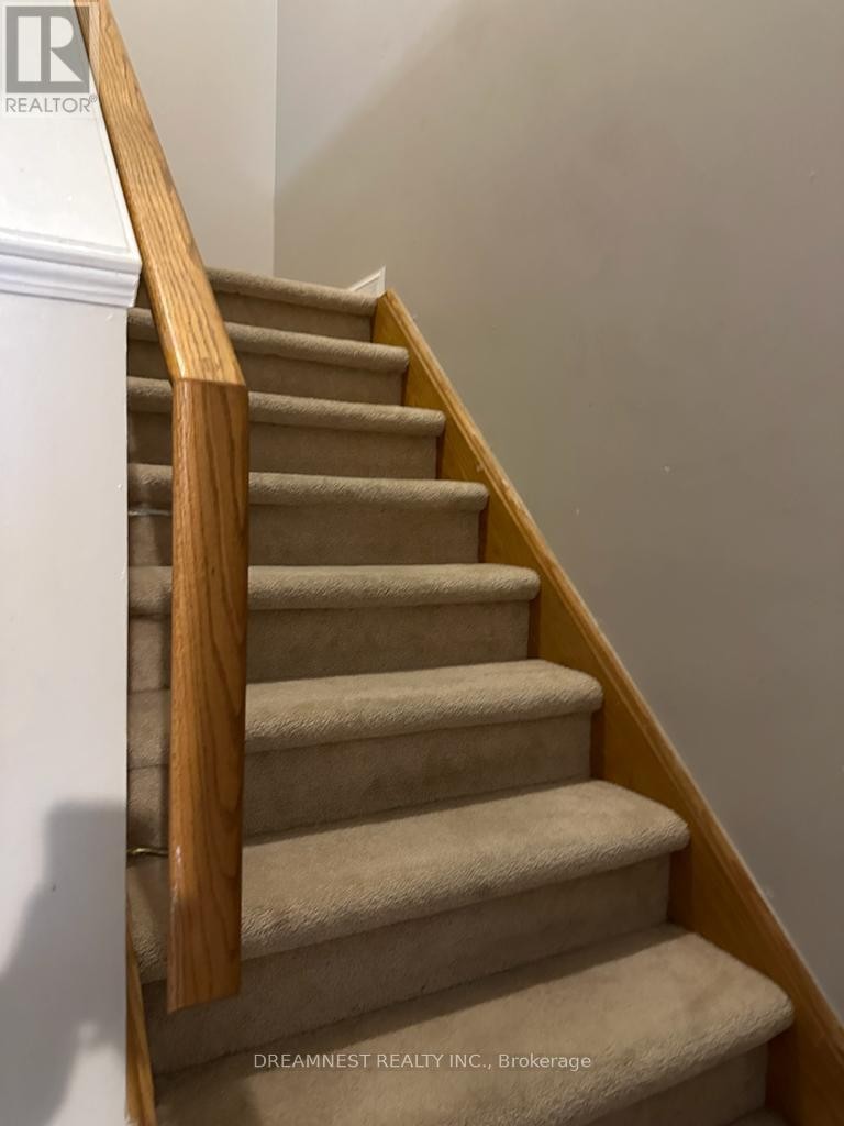 1209 Quest Circle, Mississauga, ON