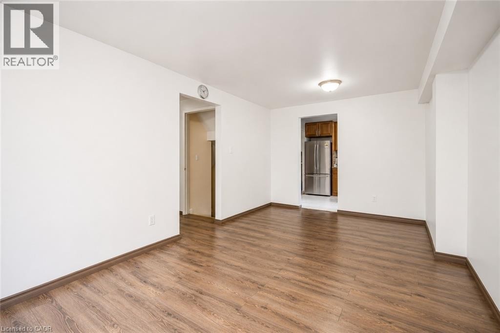 481 Timbercroft Crescent, Waterloo, ON
