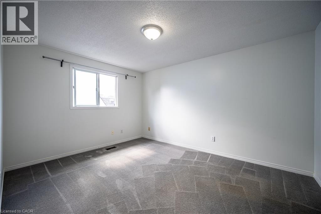 481 Timbercroft Crescent, Waterloo, ON