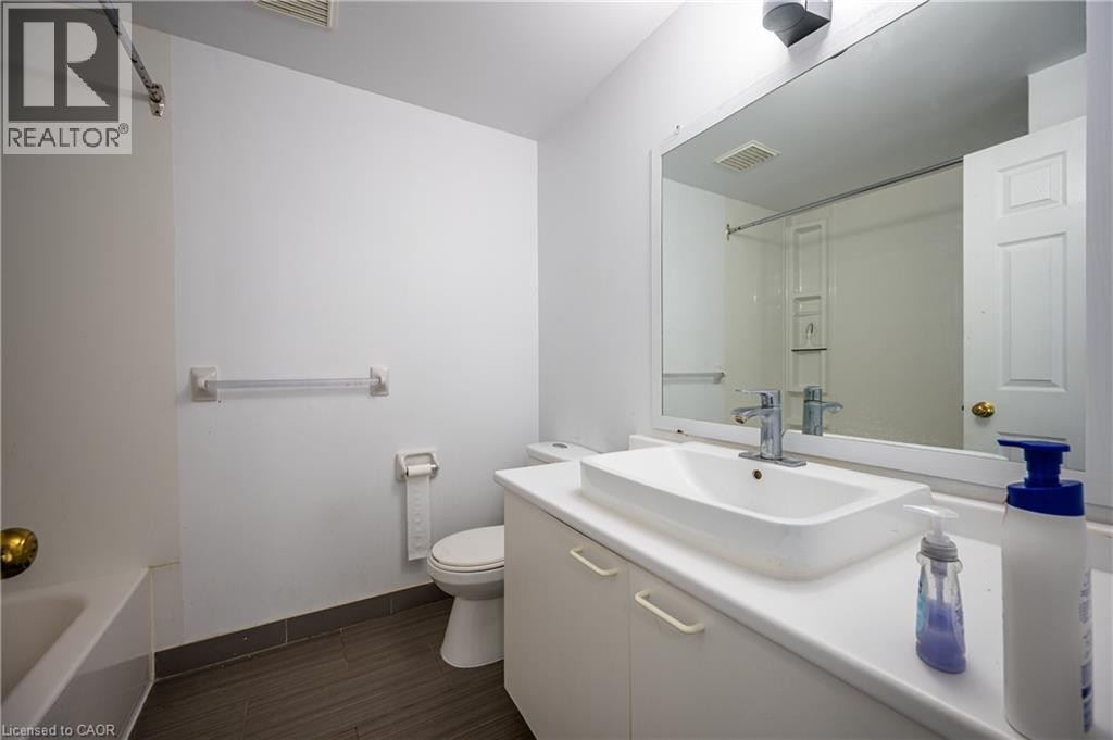 481 Timbercroft Crescent, Waterloo, ON