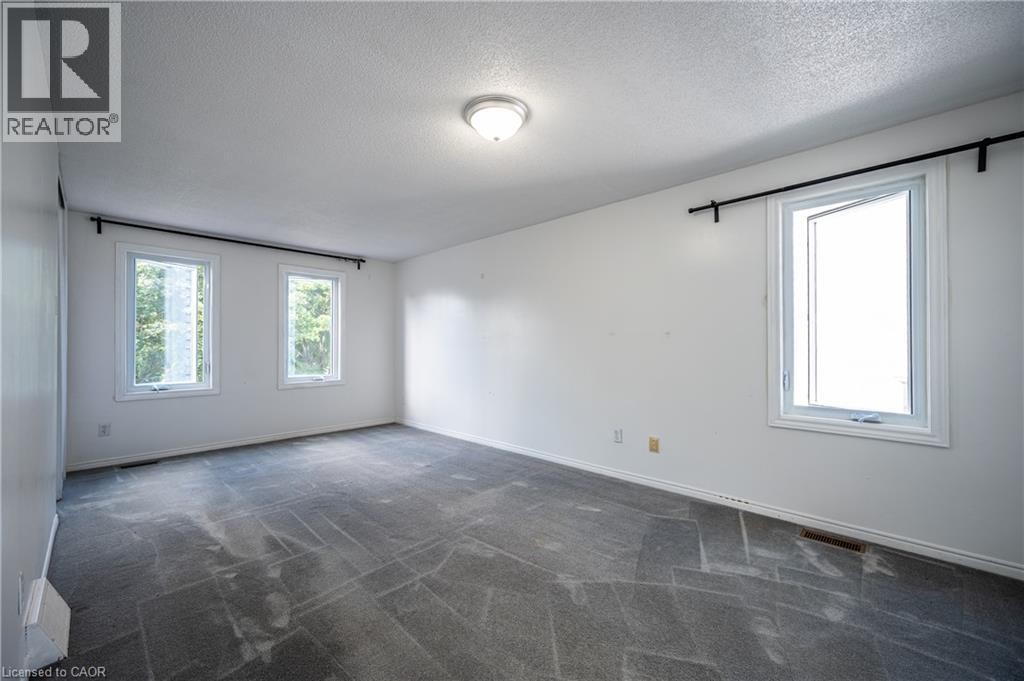 481 Timbercroft Crescent, Waterloo, ON