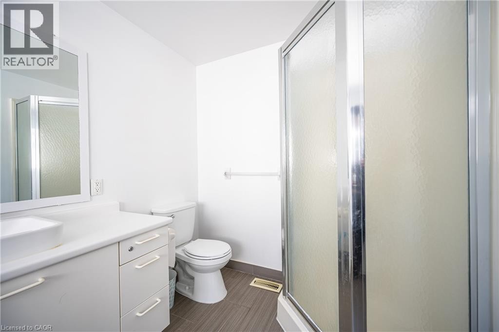 481 Timbercroft Crescent, Waterloo, ON