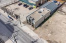 285 Alexander Avenue, Winnipeg, MB 