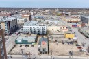 285 Alexander Avenue, Winnipeg, MB 