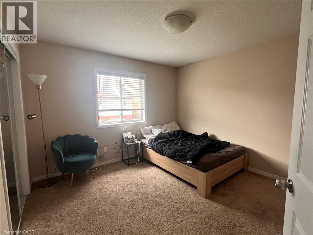 Additional content - 298 Buttonbush Street, Waterloo, ON