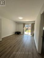36 EVANSVILLE ROAD Toronto, ON M1V 1L5