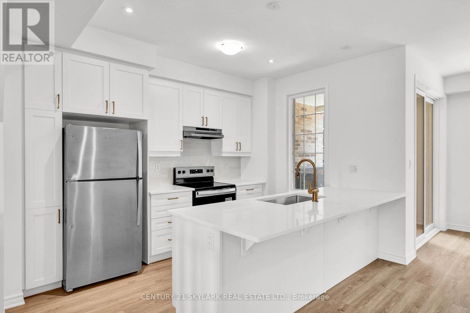 45 Cullingtree Place, Caledon, ON