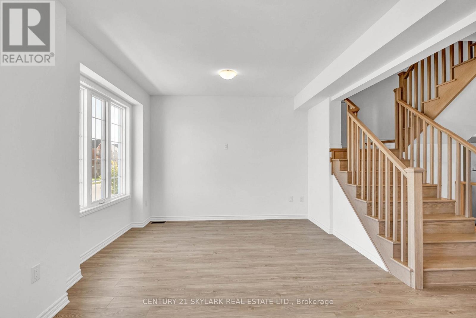 45 Cullingtree Place, Caledon, ON