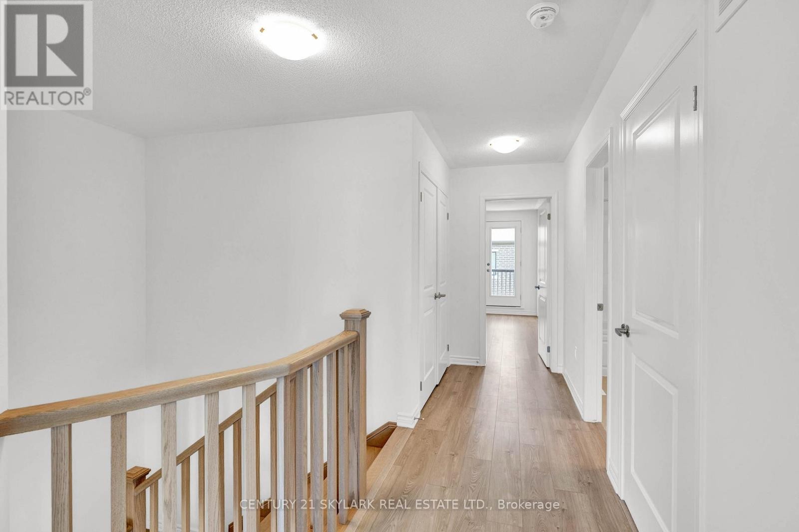 45 Cullingtree Place, Caledon, ON