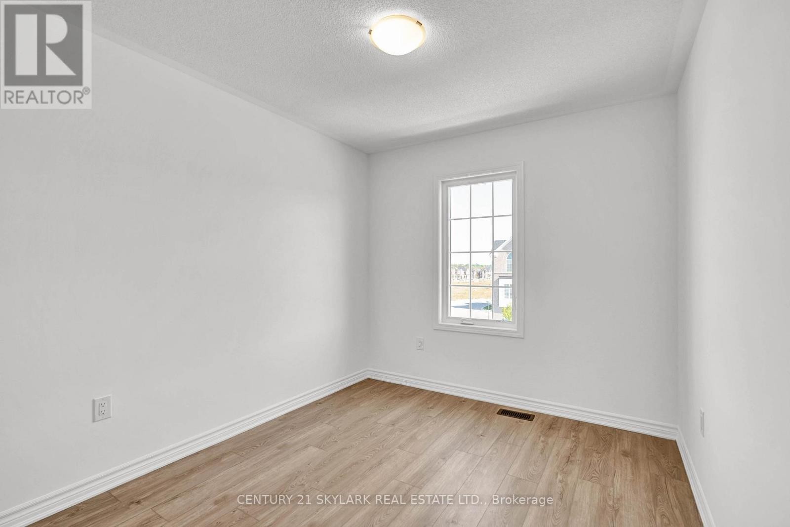 45 Cullingtree Place, Caledon, ON