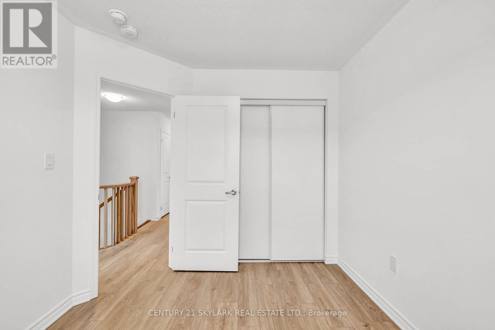 45 Cullingtree Place, Caledon, ON