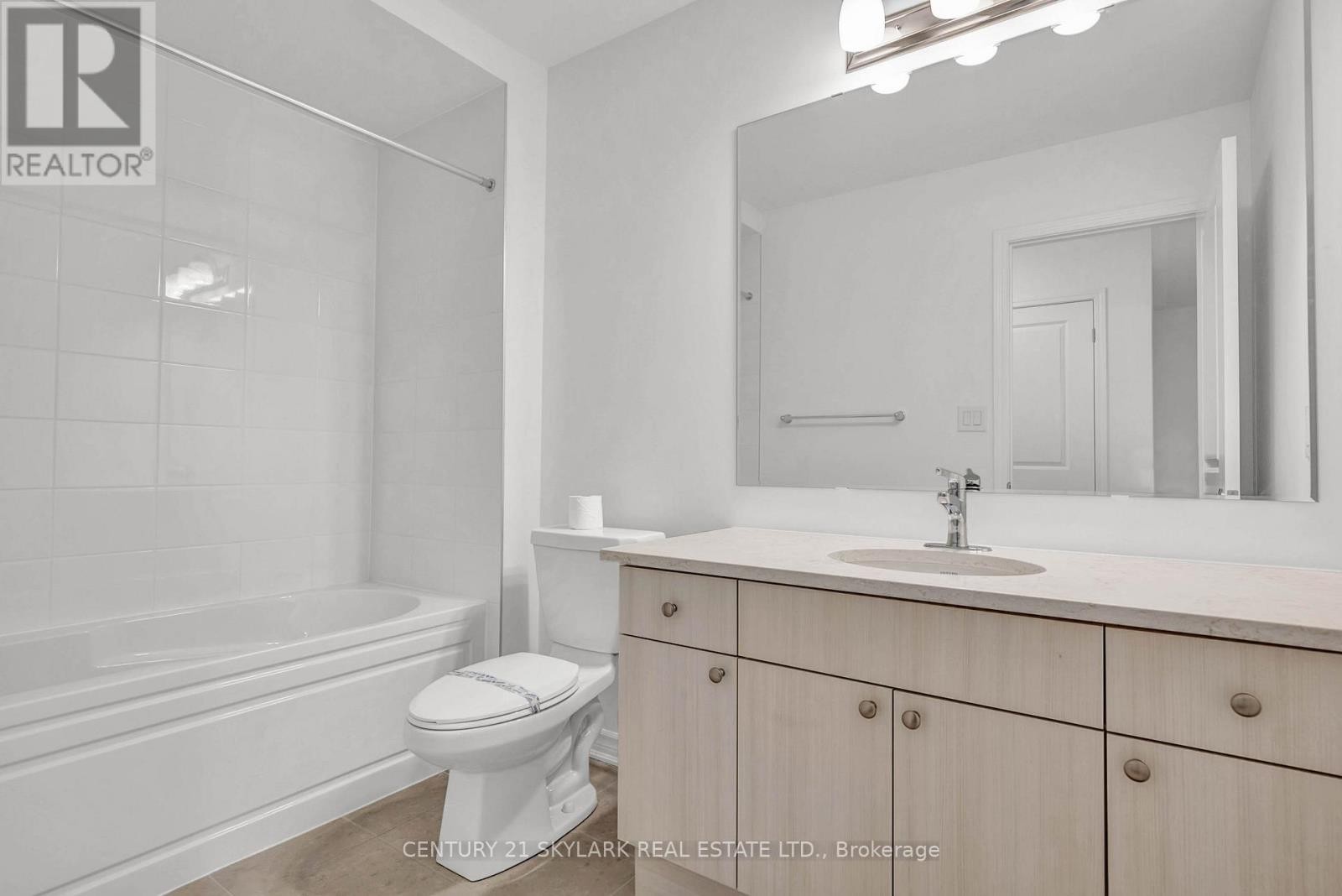 45 Cullingtree Place, Caledon, ON