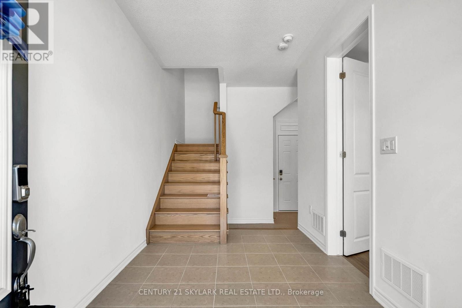 45 Cullingtree Place, Caledon, ON