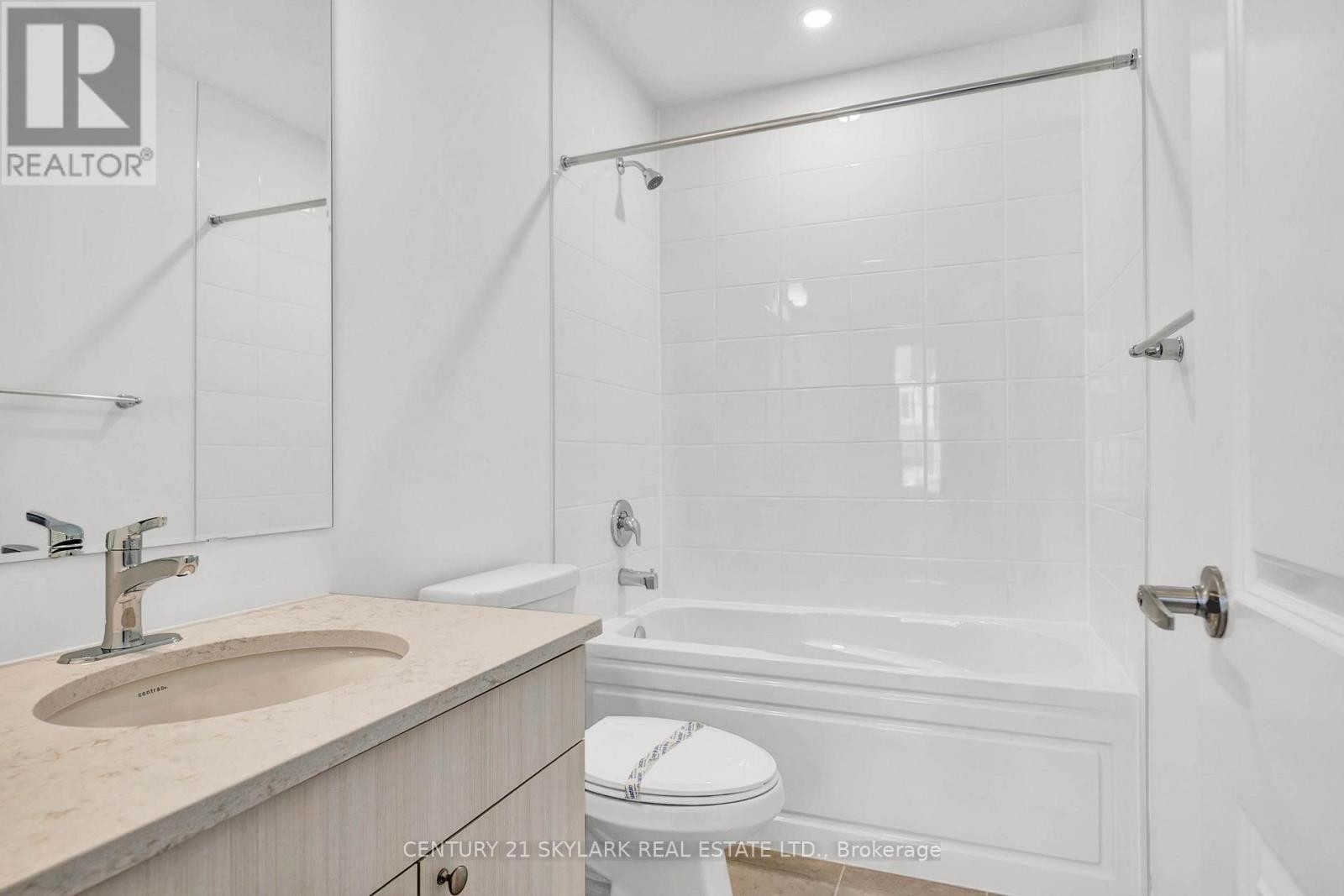 45 Cullingtree Place, Caledon, ON