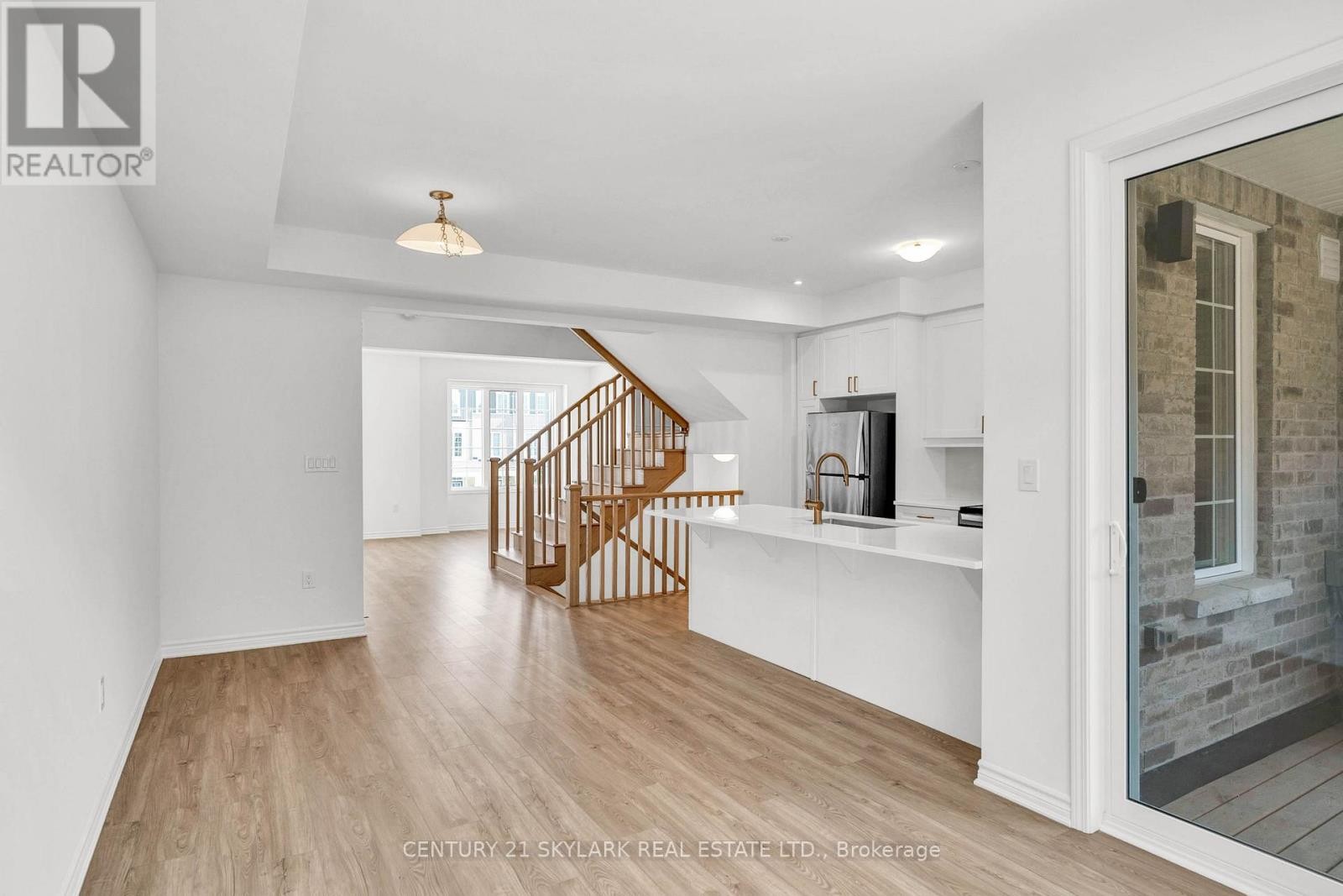 45 Cullingtree Place, Caledon, ON