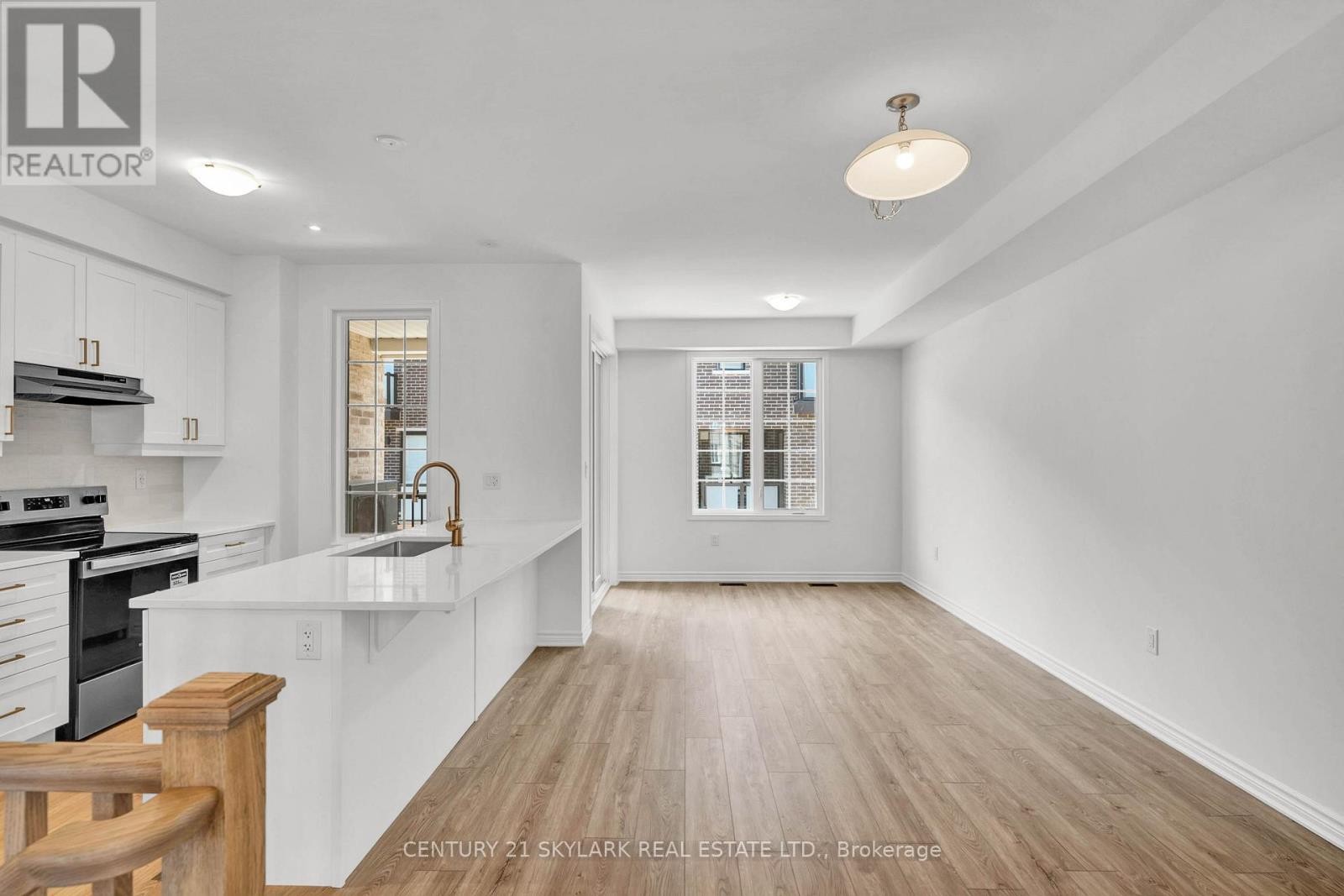 45 Cullingtree Place, Caledon, ON