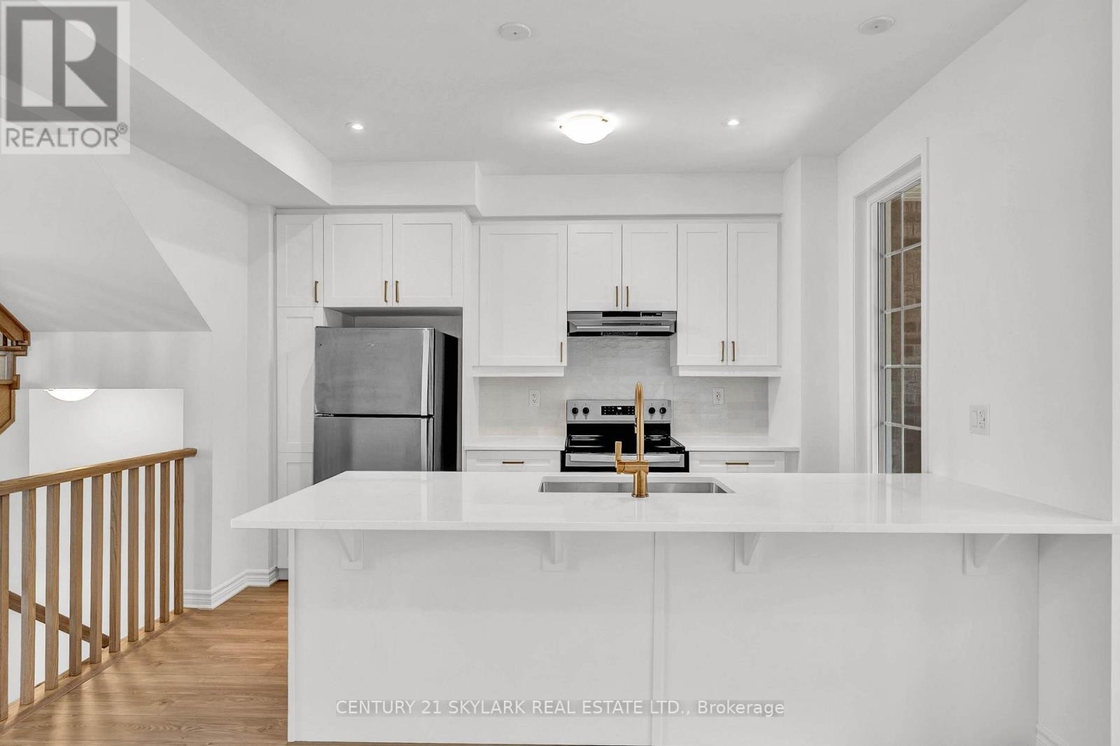 45 Cullingtree Place, Caledon, ON