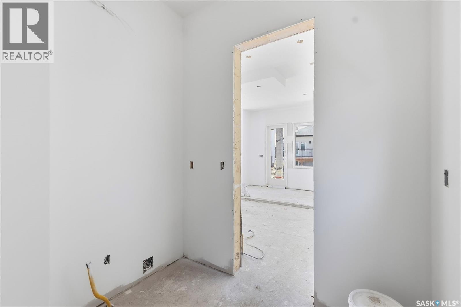 390 Sharma Crescent, Saskatoon, SK