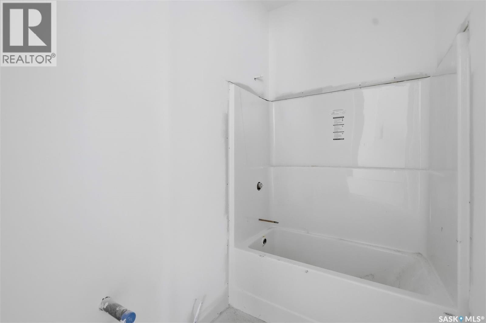 390 Sharma Crescent, Saskatoon, SK