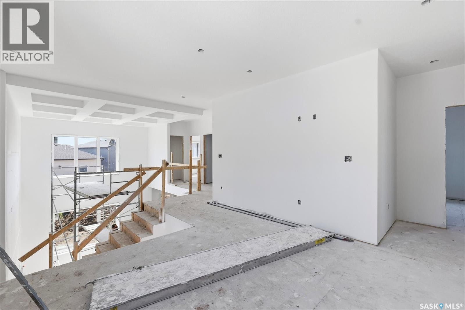 390 Sharma Crescent, Saskatoon, SK