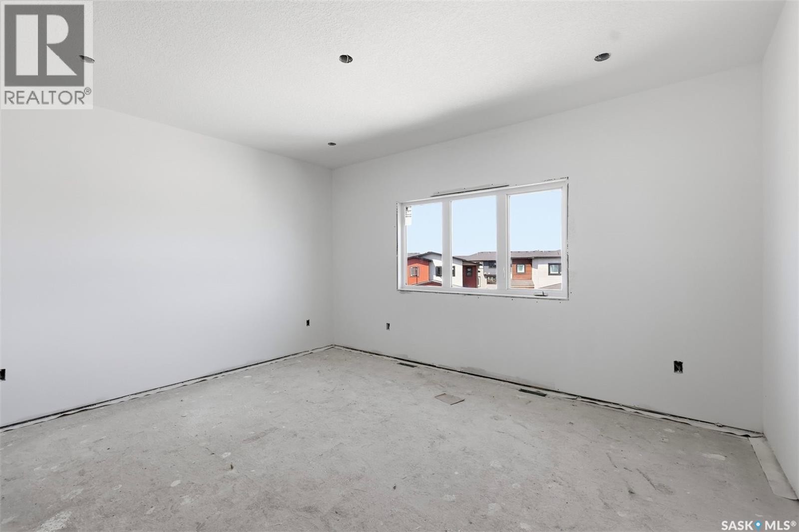390 Sharma Crescent, Saskatoon, SK