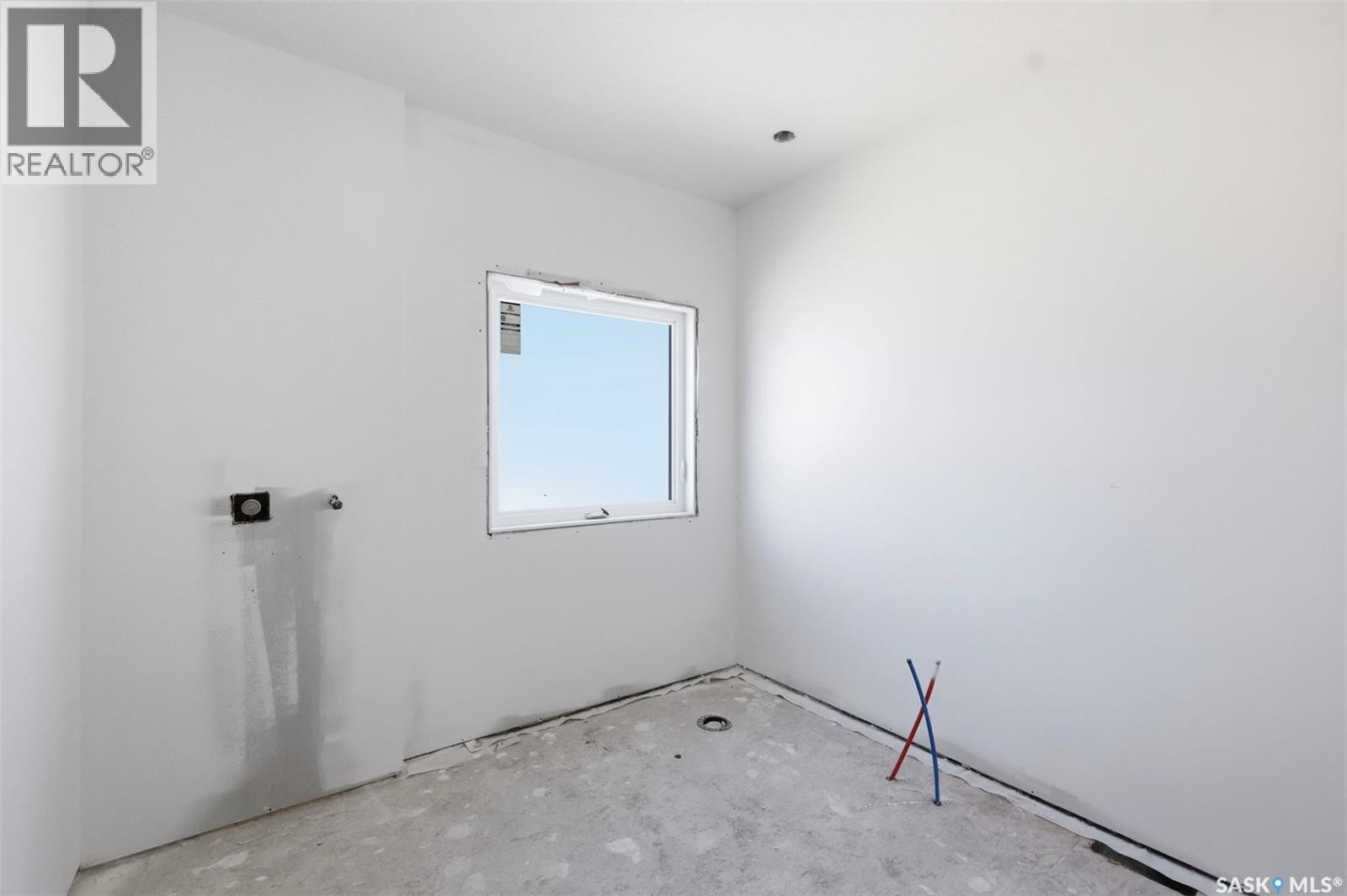 390 Sharma Crescent, Saskatoon, SK