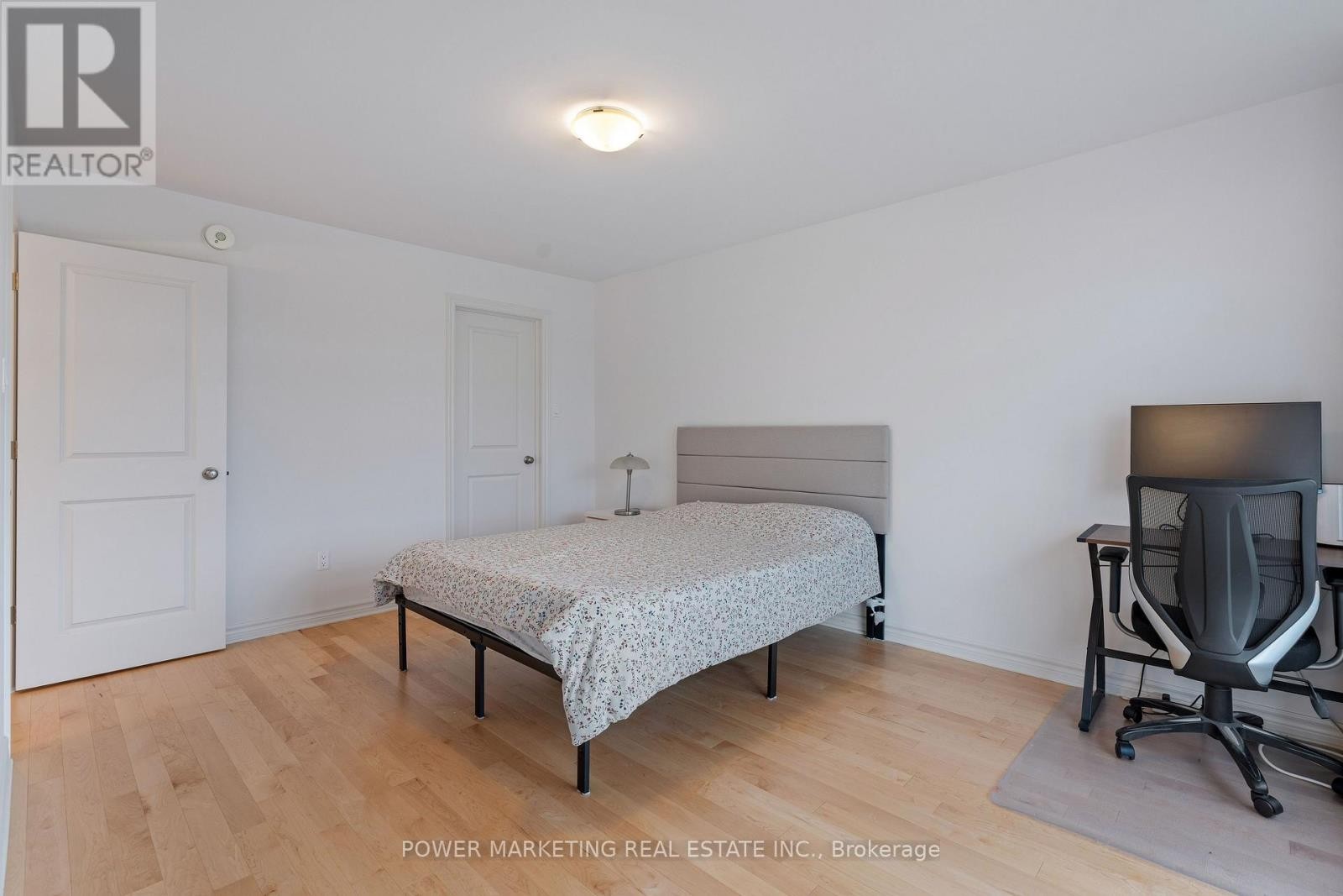 677 Cordelette Circle, Ottawa, ON