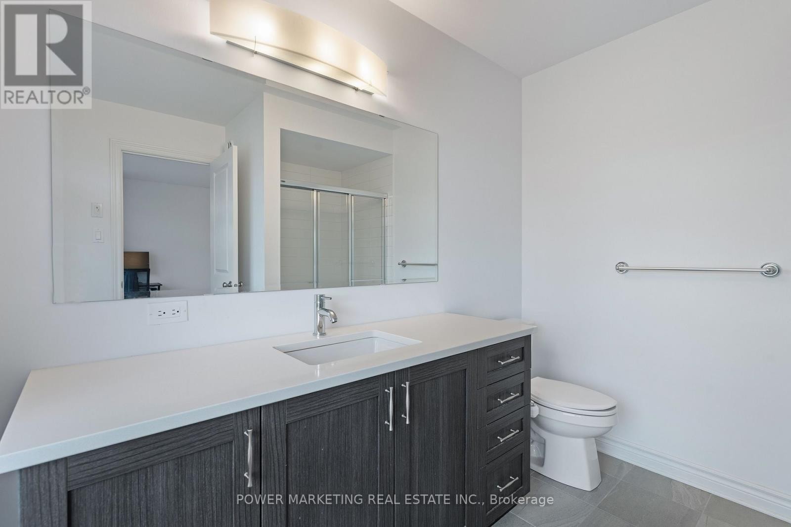 677 Cordelette Circle, Ottawa, ON