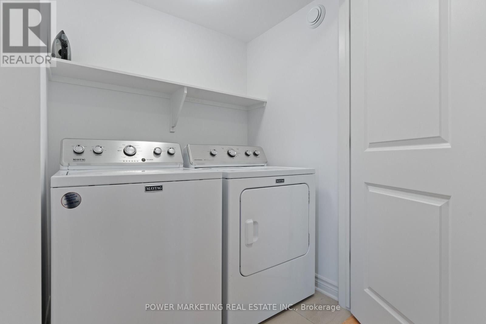 677 Cordelette Circle, Ottawa, ON