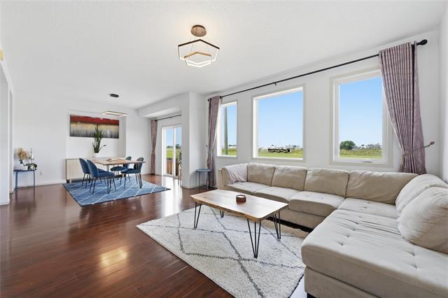 51 Abbeydale Cr, Winnipeg, MB