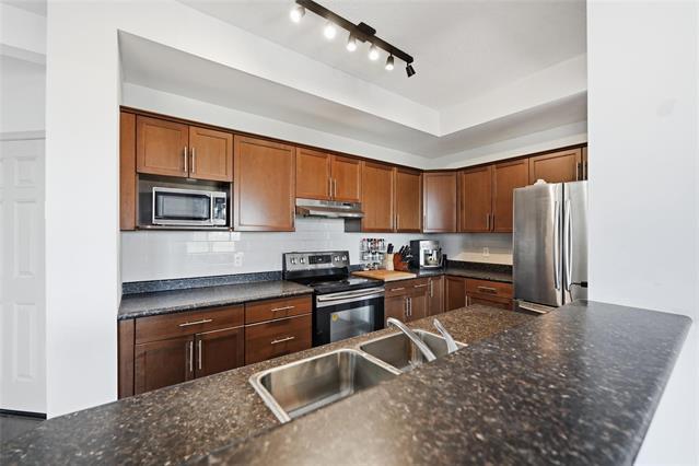 51 Abbeydale Cr, Winnipeg, MB