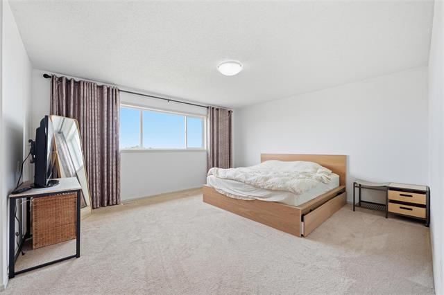 51 Abbeydale Cr, Winnipeg, MB