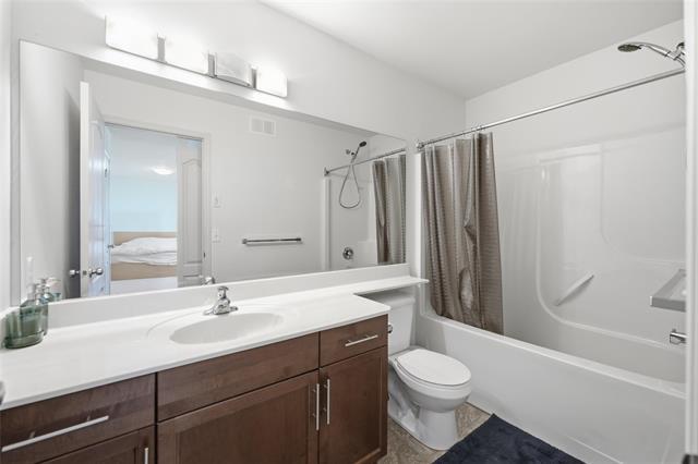 51 Abbeydale Cr, Winnipeg, MB