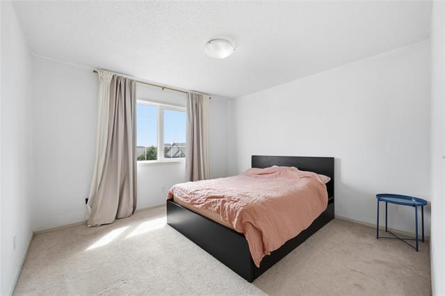 51 Abbeydale Cr, Winnipeg, MB