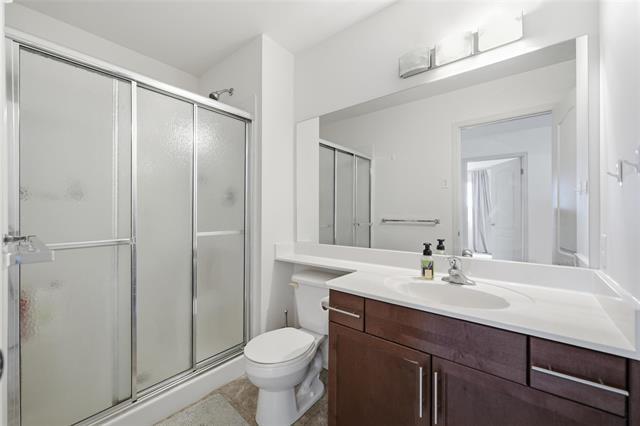51 Abbeydale Cr, Winnipeg, MB