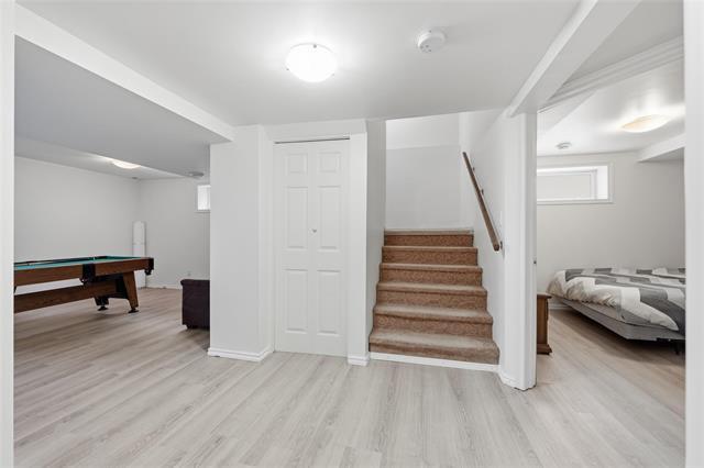 51 Abbeydale Cr, Winnipeg, MB
