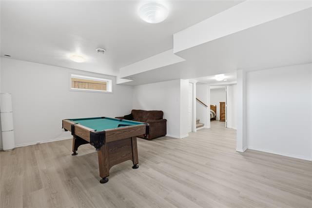 51 Abbeydale Cr, Winnipeg, MB