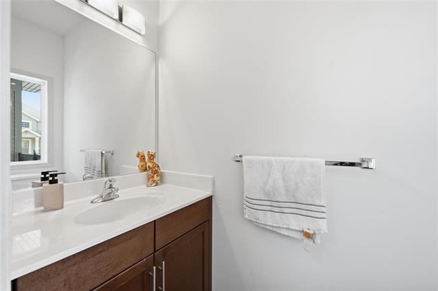 51 Abbeydale Cr, Winnipeg, MB