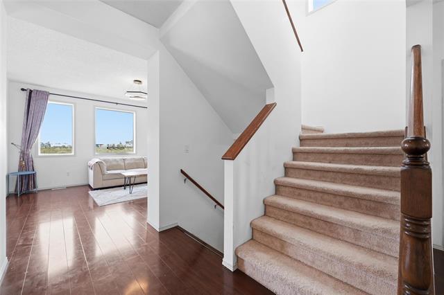 51 Abbeydale Cr, Winnipeg, MB