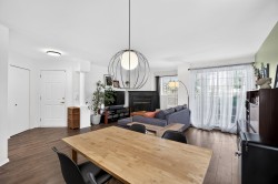 Dining Room - 