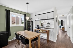 Dining Room - 