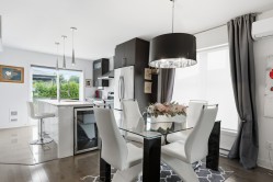 Dining Room - 