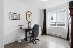 Bedroom - 